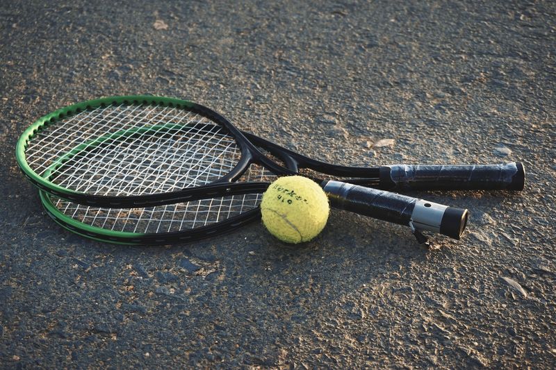 Program Wimbledon 2023. Vezi câte zile durează turneul de Grand Slam