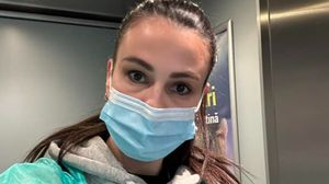 Anca Serea