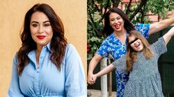 „Pot să mă laud” Oana Roman se declară foarte mulțumită, după ce s-a lansat în industria modei! Vedeta a dezvăluit ce se întâmplă cu afacerea sa din mediul online