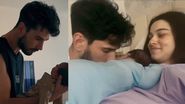 Cum se simte Theo Rose la 3 săptămâni după ce a născut? Totul în viața ei s-a schimbat