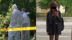 Gestul emoționant făcut de bunica Melissei, chiar în ziua în care copila de 14 ani a fost înmormântată! Familia nu își va putea reveni niciodată după pierderea suferită