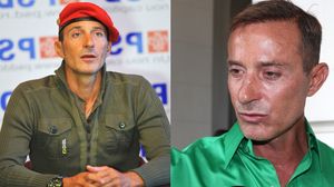 Radu Mazăre își sărbătorește astăzi ziua de naștere. Câți ani împlinește fostul primar al Constanței
