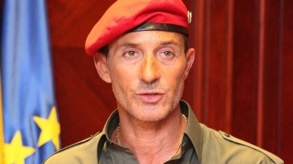 Radu Mazăre își sărbătorește astăzi ziua de naștere. Câți ani împlinește fostul primar al Constanței