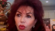 carmen harra