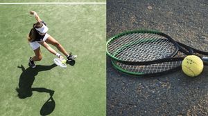 Wimbledon 2023. Care sunt româncele care participă la turneul organizat în Regatul Unit  Wimbledon 2023. Care sunt româncele care participă la turneul organizat în Regatul Unit