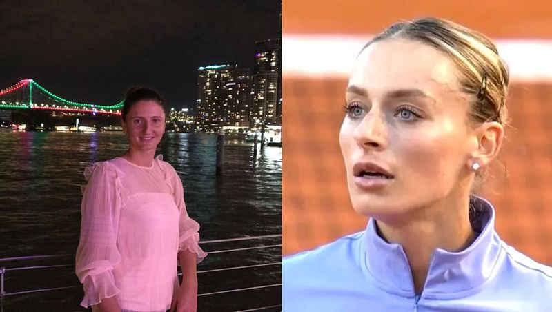 Wimbledon 2023. Care sunt româncele care participă la turneul organizat în Regatul Unit Wimbledon 2023. Care sunt româncele care participă la turneul organizat în Regatul Unit