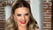 Marcela Fota, mesaj subtil pentru iubitul tinerel?