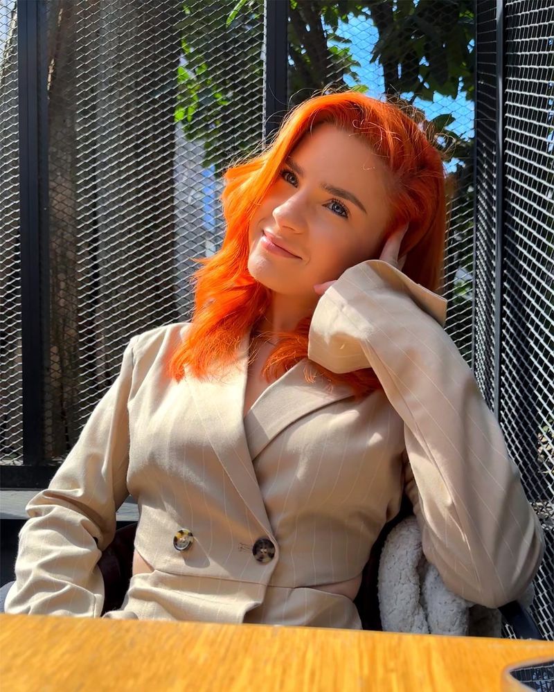 Cristina Ciobănașu