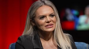 Simona Hapciuc