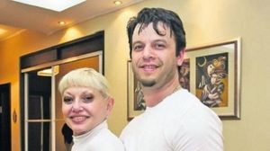 Liviu Arteni, fostul soț al Israelei, a dispărut fără urmă! Apropiații nu mai știu nimic de el. Ultima oară când a fost văzut se afla într-o stare deplorabilă: „Distrus, distrus”