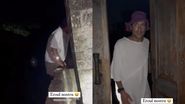 Vacanță cu peripeții pentru Adela Popescu și Radu Vâlcan