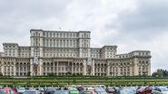 Ce să faci vara în București. 6 idei pentru vacanța de vară 2023 în Capitală