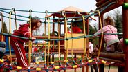 Ce să faci vara în București. 6 idei pentru vacanța de vară 2023 în Capitală