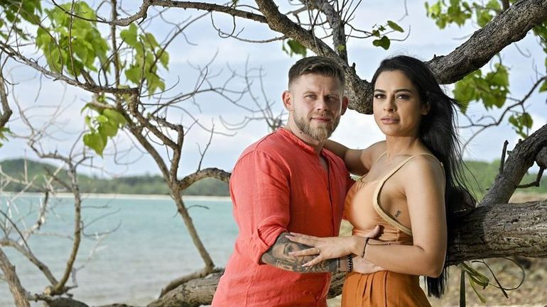 Ce s-a &icirc;nt&acirc;mplat cu cuplurile de la Insula Iubirii 2023 după terminarea show-ului Care sunt concurenții care au căzut &icirc;n ispită