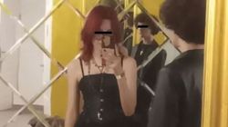 "Am zis să nu fac circ" De la cine a primit mesaj mama lui Meliss, la câteva zile după ce și-a înmormântat fiica. Decesul copilei de 14 ani a scos la suprafață o poveste cutremurătoare