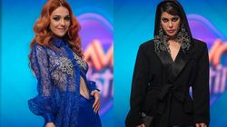 “Bravo, ai stil!”– Iris si Jasmine, la cuțite: “Putea să facă orice își dorea ea, dar să nu-l implice în mod direct”