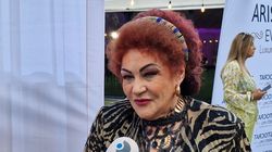 Elena Merișoreanu dezvăluie ce a vorbit cu Jador la telefon, după ce artistul a aflat că este bolnav: "E foarte speriat" | EXCLUSIV
