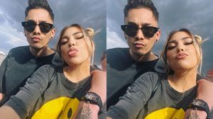 jo, juno, relatie, dragoste, timp liber