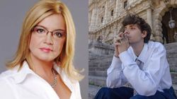 „Îi păstrez vie memoria” Mărturisirea emoționantă pe care a făcut-o Sebastian Țopescu despre sora sa. Regretata Cristina Țopescu ar fi împlinit 63 de ani, iar fratele său îi simte lipsa în fiecare clipă