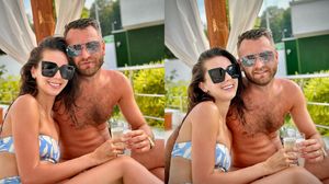 georgiana lobont, teapa, apartament, proces