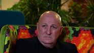 Florina Mărcuță a mărturisit cum se înțelege cu Bebe Cotimanis, la cinci ani de la divorț