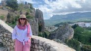 Florina Mărcuță a mărturisit cum se înțelege cu Bebe Cotimanis, la cinci ani de la divorț