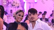 Bogdan de la Ploiești și Cristina Pucean