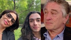 „Știau că au această substanță” S-a aflat cauza morții nepotului lui Robert De Niro, la doar 19 ani! Chiar mama tânărului a fost cea care a dezvăluit