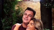 Adrian Enache a dezvăluit ce se întâmplă cu fiica sa, Diana, însărcinată în 7 luni