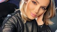 Diana Enache
