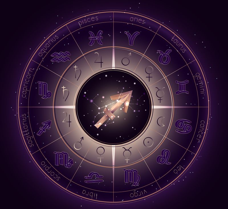 Zodii care construiesc cele mai bune relații de dragoste