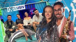 "Nu îmi plăcea deloc" Stana Stepanescu a spus ce credea despre Armin Nicoară, înainte să-l cunoască! Saxofonistul și soțul artistei erau buni prieteni | EXCLUSIV