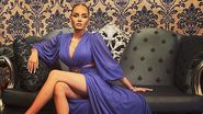 maria constantin