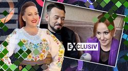 Metoda prin care cumnata Andrei Măruță a slăbit 30 de kilograme! Aurora Mihai are o siluetă de invidiat acum: "Am renăscut" | EXCLUSIV