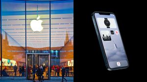 Când apare Iphone 15? Data oficială la care va avea loc lansarea