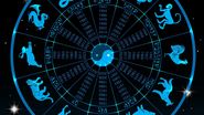 Horoscop chinezesc săptămânal: 10-16 iulie 2023