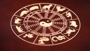 Horoscop chinezesc săptămânal: 10-16 iulie 2023