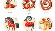 Horoscop chinezesc săptămânal: 10-16 iulie 2023