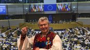 gheorghe turda