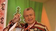 gheorghe turda