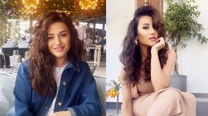 Claudia Pătrășcanu și copiii ei s-au mutat în casă nouă