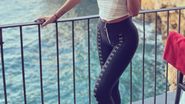 iasmina halas