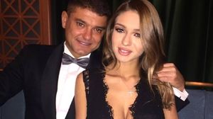 Cristian Boureanu și Laura Dincă, surprinși împreună la aproape 2 ani de la despărțire! Declarațiile neașteptate făcute de bărbat, după cina cu femeia care i-a stat alături mai bine de 6 ani: „A fost o întâlnire”