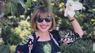 Marina Almășan a răbufnit după ce a aflat că fosta ei locuință de la Cornu a fost vândută