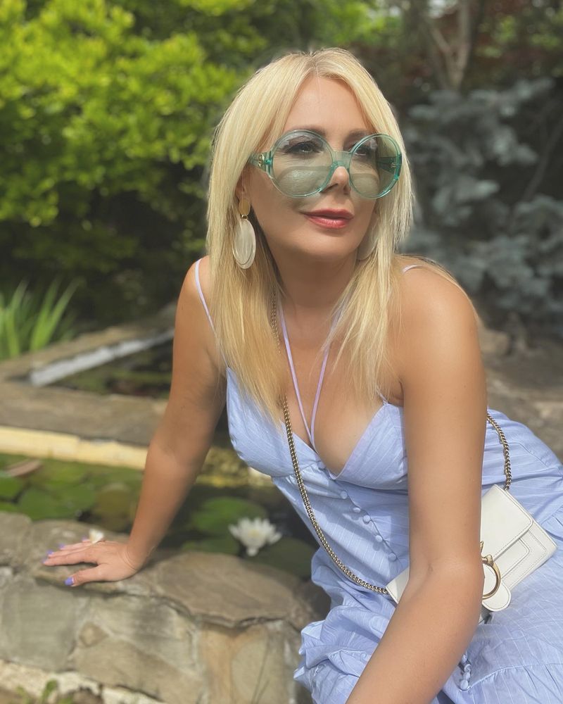 Cine este Răzvan Enescu? Dana Săvuică și-a regăsit iubirea &icirc;n brațele lui, după divorțul de Răzan Stanciu