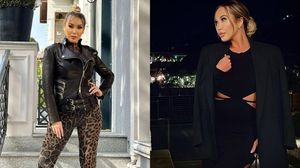 xonia, declaratii, perioada grea, probleme