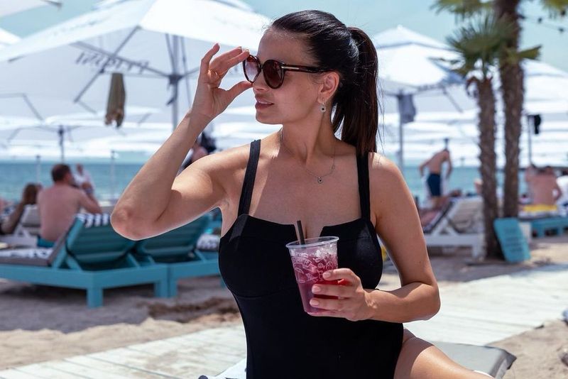 anca serea