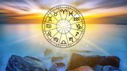 Horoscop săptămânal 10 – 16 iulie 2023. Previziuni astrale pentru rac, leu, fecioară și celelalte zodii