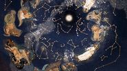 Horoscop săptămânal 10 – 16 iulie 2023. Previziuni astrale pentru rac, leu, fecioară și celelalte zodii