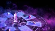Horoscop săptămânal 10 – 16 iulie 2023. Previziuni astrale pentru rac, leu, fecioară și celelalte zodii